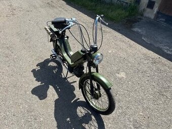 Babeta 210