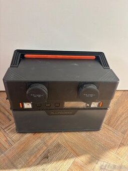 Allpowers S700 606 wh