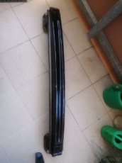 Výztuha zadního nárazníku Superb 3, 3V5807557