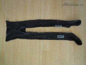 Punčocháče VOXX super stav vel. 110/116