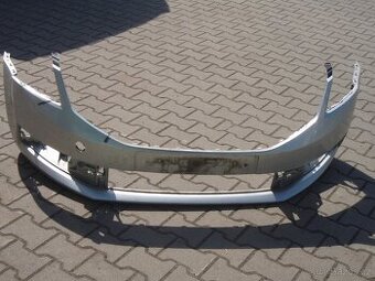 Přední nárazník Octavia III 5EU807221F