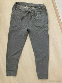 Dámské tepláky Calvin Klein, velikost M
