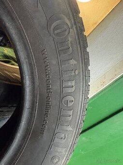 Pneu