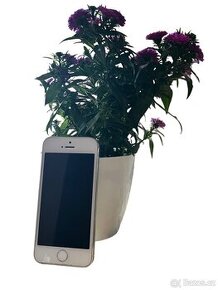 iPhone 5S 32GB