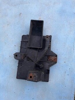 Držák baterky Chrysler Voyager 2001-2007