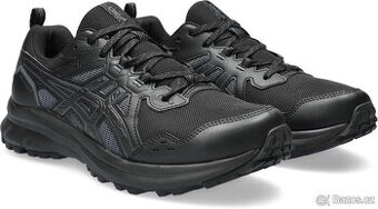 ASICS TRAIL SCOUT 3