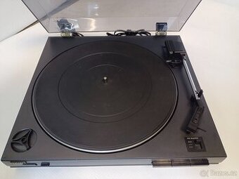 AIWA gramo PX-E800