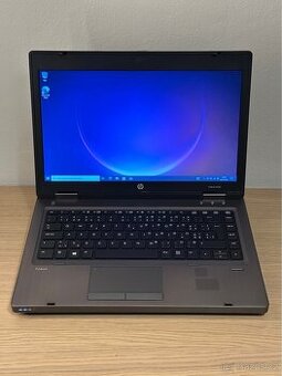 HP ProBook 6475b | 8GB/1000GB SSD✅ - 1