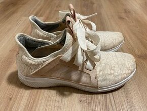 Dámské boty Adidas edge lux vel. 38.5