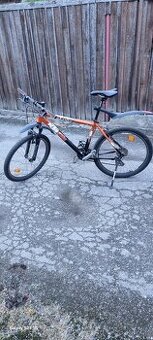 KTM ultra pro