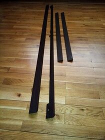 Televize Samung uhlopříčka 75" (189cm)