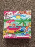 WinX Club Magic pool