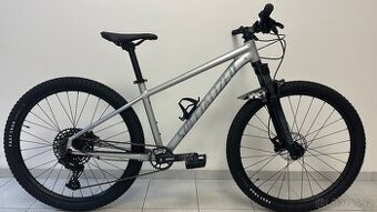 ZÁNOVNÍ SPECIALIZED ROCKHOPPER EXPERT, rám M