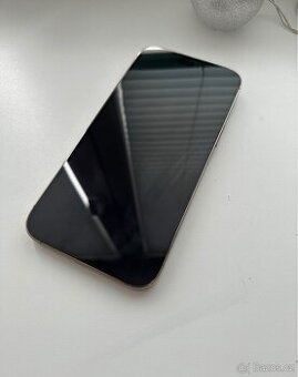iPhone 14 pro max 128 gb