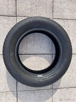 Barum Bravuris 205/60 r16