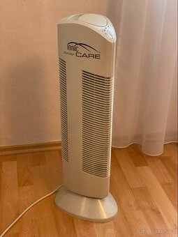 Čistička vzduchu Ionic Care