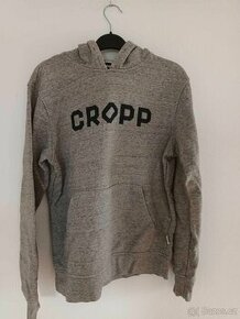 Mikina CROPP vel.S - 1
