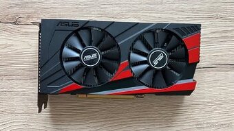 Pc komponenty - 1