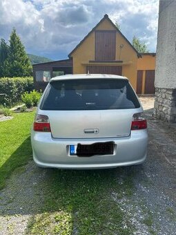 Prodám VW golf