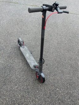 Xiaomi m365 pro