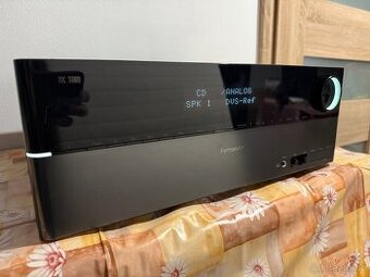 Harman/Kardon HK 3490