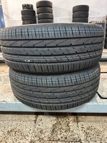 Letni pneu Hankook 235/55 R18 100V Ventus S1 evo2