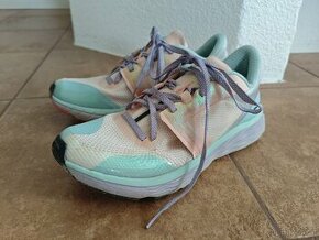 Běžecké boty Decathlon 38