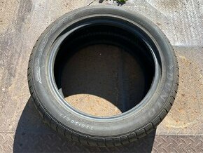 Pneu Dunlop 225/50 R17