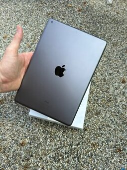 iPad 9 2022