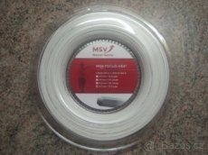 Tenisový výplet MSV Focus HEX 12m. - 1