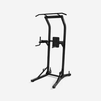 Prodám posilovací věž - TRAINING STATION 900