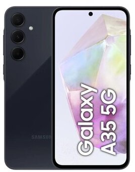 Samsung A35 NOVÝ