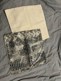 Povlak na polstar 40x40