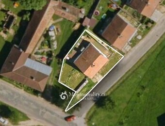 Prodej rodinné domy, 120 m2 - Štítary, ev.č. LS25010 - 1