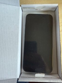 Apple IPhone 13 128 GB nový od VDF záruka 2 roky