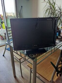 Televeze