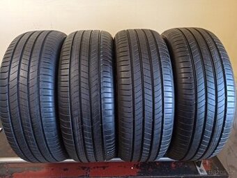 Nexen 215/55 R18 95V 6,5mm