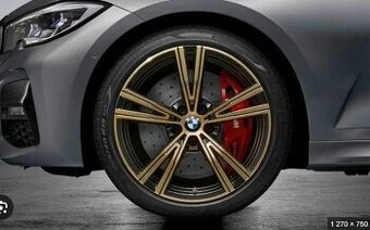 bmw g20 g21 g22 g23 g24 g26 g29 m240i m340i m440i