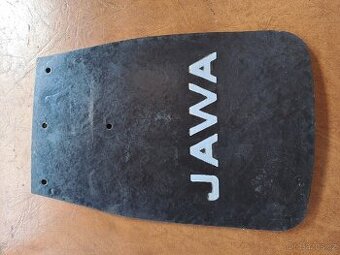 Jawa 350 /634 632 638 639