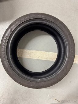 Pneumatiky Goodyear Eagle F1 245/40 R18 4ks