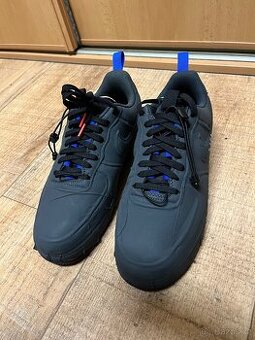 NIKE AIR FORCE 1 EXPERIMENTAL