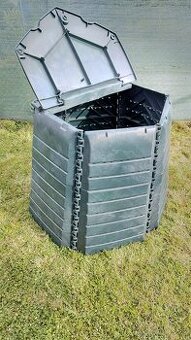 Kompostér 1100 l