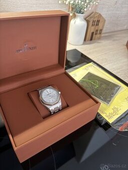Audemars Piguet Royal Oak Selfwinding