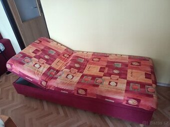 Pohovka