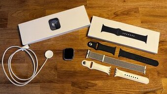 Apple Watch Series 9 42mm