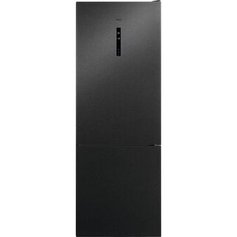 AEG Mastery RCB646E3MB černá/nerez záruka ještě 7 let