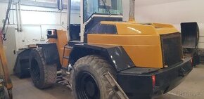 LIEBHERR L522