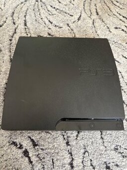 Playstation 3 64gb