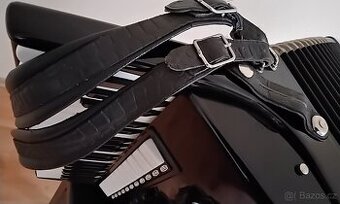 Prodám Delicia 120 b - 1