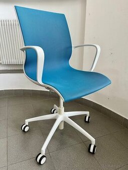 kancelářská židle LD Seating Everyday- 3 ks